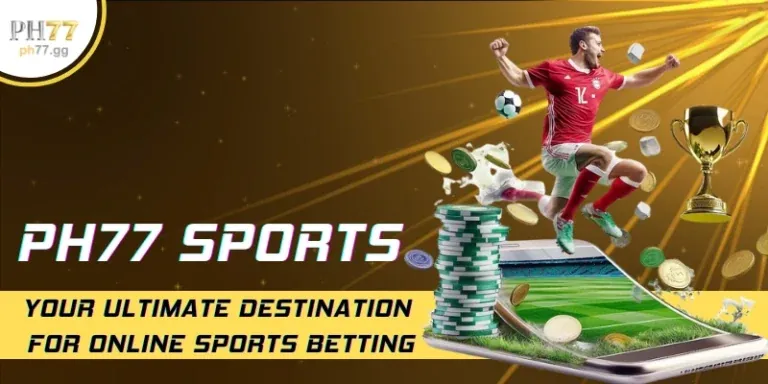 Cách tận hưởng trải nghiệm game tốt nhất tại JDB nhà cái
