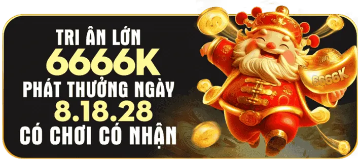 Khuyến mãi độc quyền cho người chơi jdb nhà cái