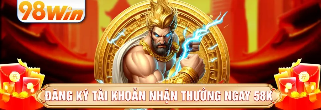 Các phương thức gửi và rút tiền tại JDB nhà cái