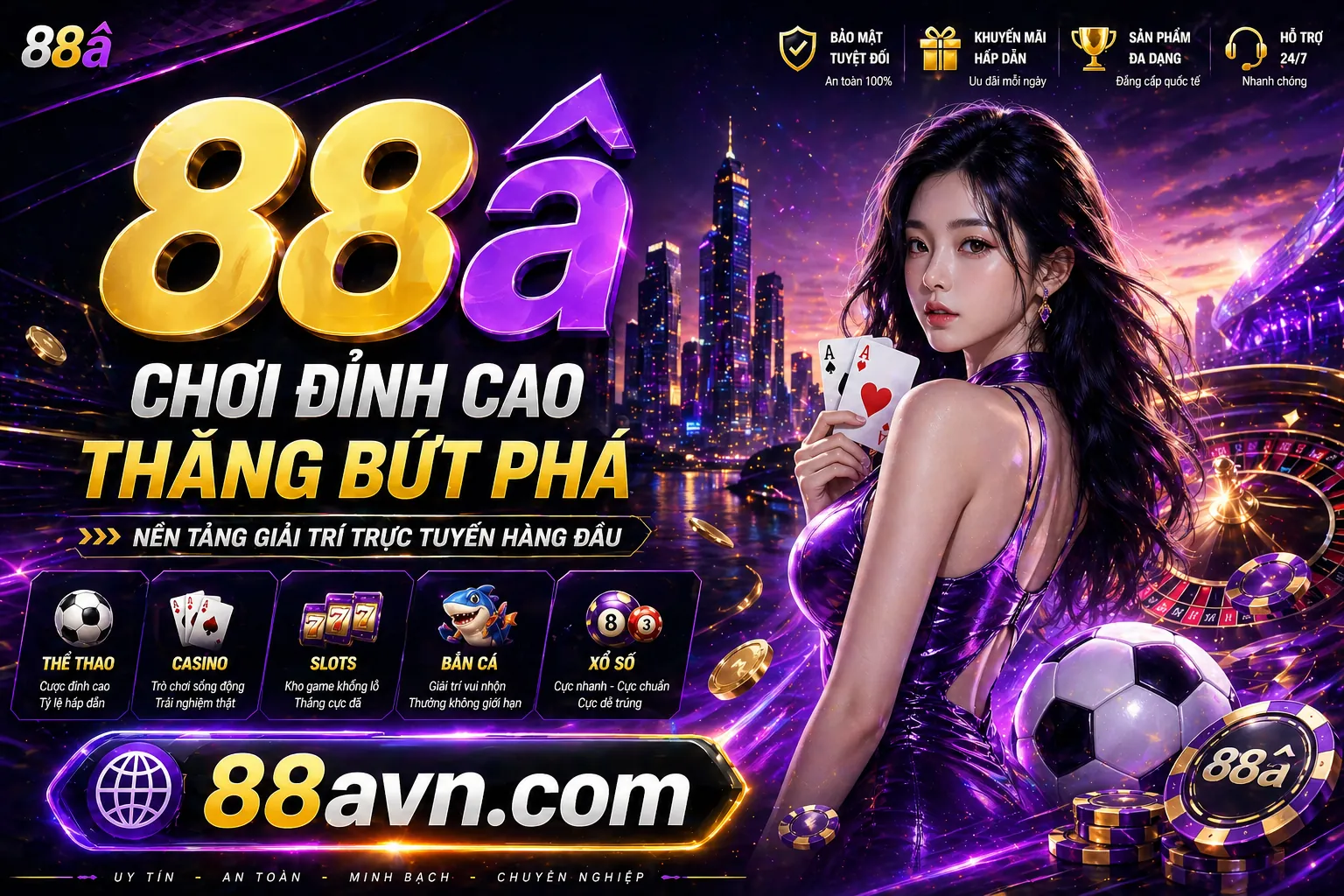 Hình ảnh đại diện cho Chính sách quyền riêng tư của JDB Nhà Cái