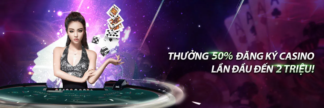 Hình ảnh tổng quan về trải nghiệm chơi game tại JDB nhà cái