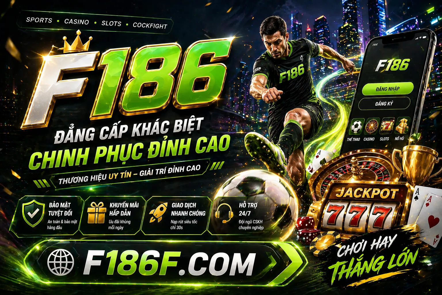 Hình ảnh chính của Blog JDB Nhà Cái với các trò chơi cá cược trực tuyến và ưu đãi hấp dẫn