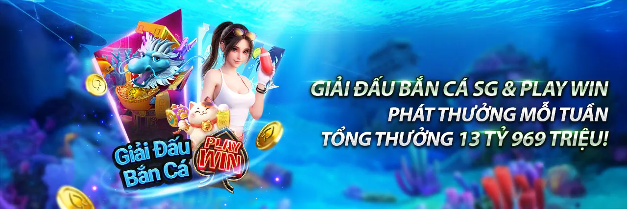 Ứng dụng JDB nhà cái trên điện thoại