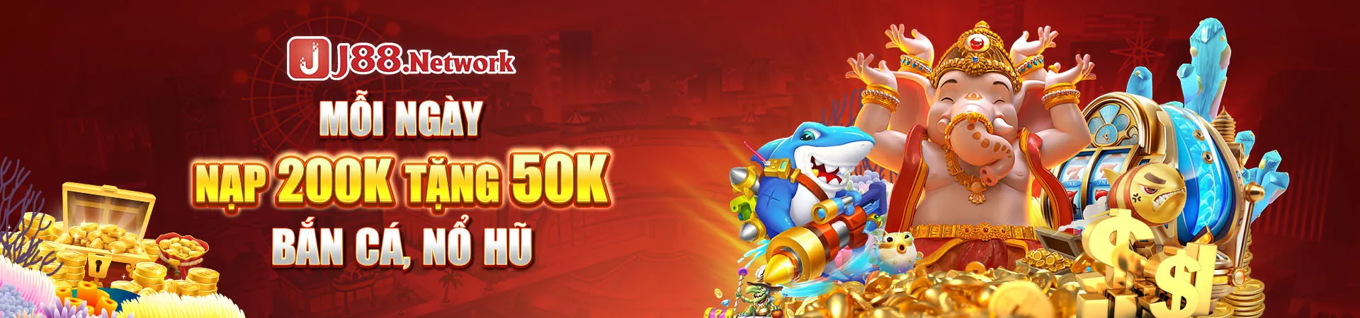 Trung tâm hỗ trợ JDB nhà cái với các câu hỏi thường gặp