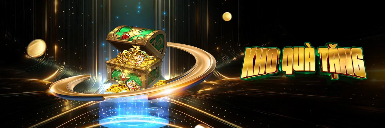 Hình ảnh Điều khoản Dịch vụ jdb nhà cái