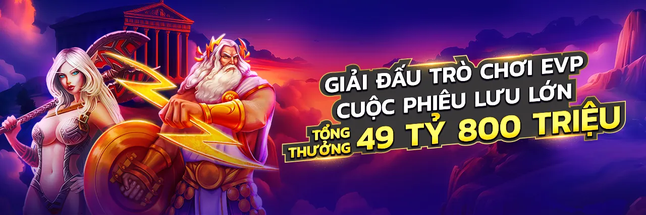 Đa dạng trò chơi cá cược tại JDB nhà cái