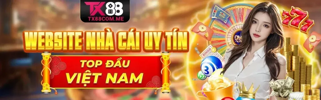 Các chương trình khuyến mãi JDB nhà cái