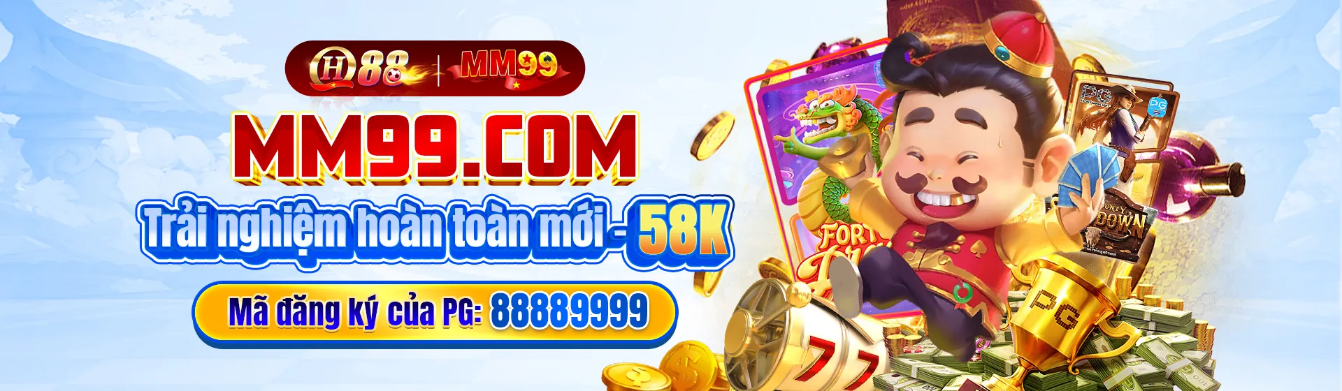 Khuyến mãi JDB nhà cái