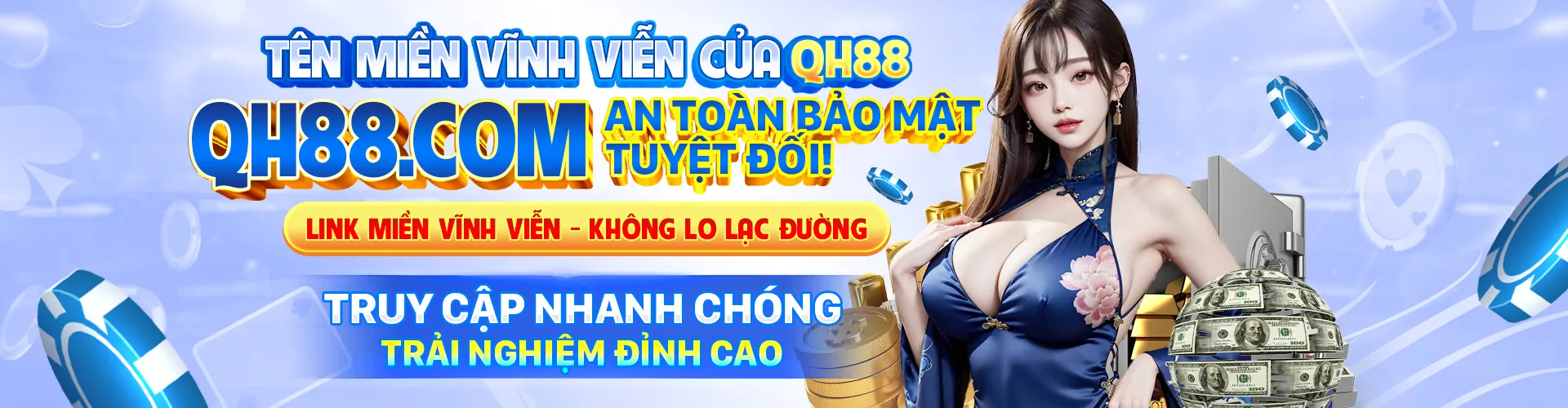Nền tảng JDB nhà cái hiện đại và uy tín