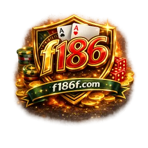 Banner kêu gọi hành động tham gia jdb nhà cái