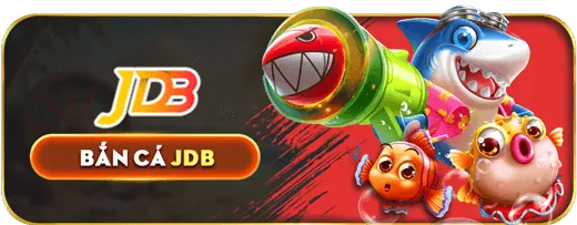 Thưởng nạp tiền
