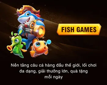 Sự đa dạng của các trò chơi JDB Nhà Cái