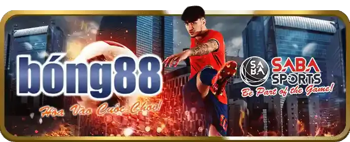 Các chương trình khuyến mãi hấp dẫn tại JDB nhà cái