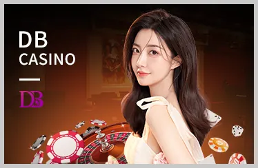Xổ số và Keno với các con số may mắn