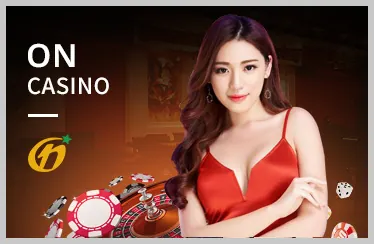 Máy đánh bạc và Jackpot lớn