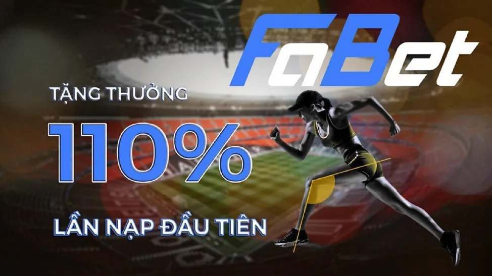 Tổng quan về JDB Nhà Cái, một nền tảng cá cược trực tuyến uy tín