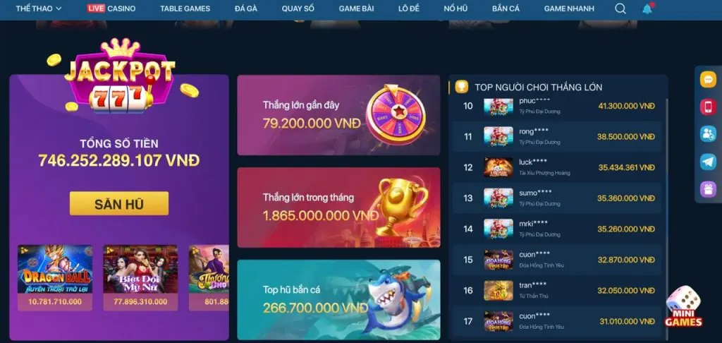 Bảo mật thông tin tại JDB nhà cái
