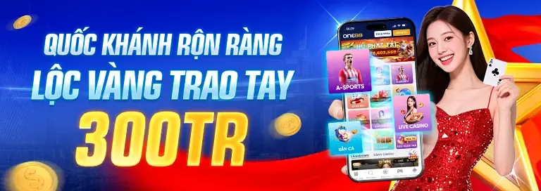 Các trò chơi nổi bật tại JDB Nhà Cái bao gồm cá cược thể thao, casino trực tuyến và nổ hũ