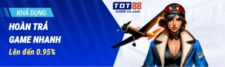 Các chiến lược thắng lớn khi chơi tại JDB Nhà Cái