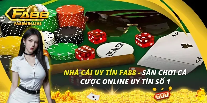Giá trị cốt lõi và Cam kết của JDB nhà cái