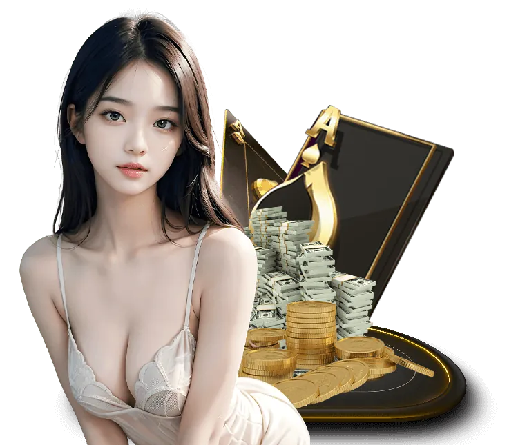 Game slot cổ điển