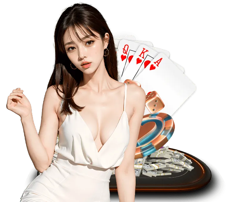 Đặt cược đá gà trực tuyến