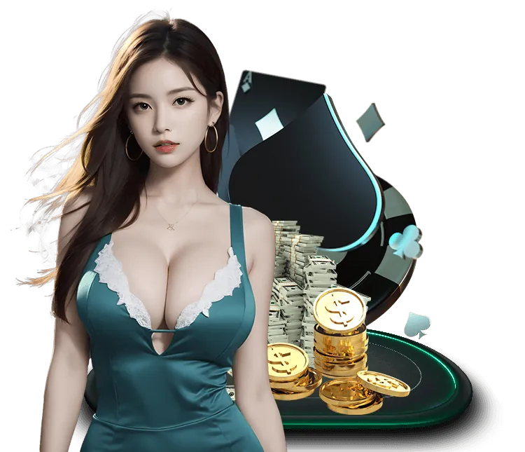 Lợi ích khi chơi tại JDB Nhà Cái