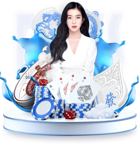 Khuyến mãi nạp lại cho đá gà