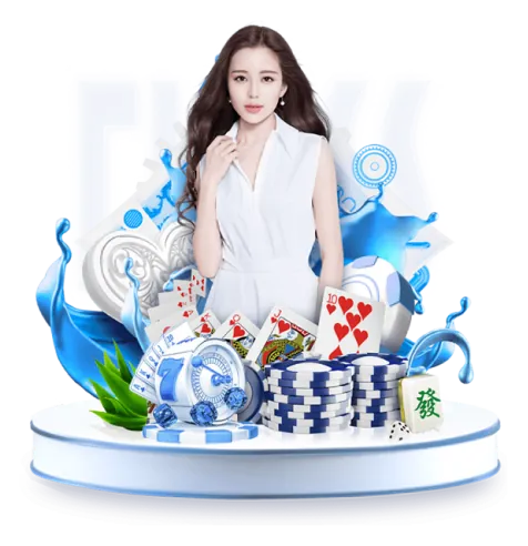 Thưởng chào mừng thành viên mới đá gà