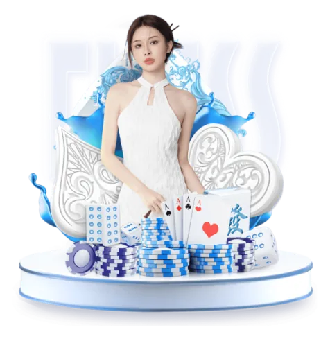 Giám đốc điều hành JDB Nhà Cái