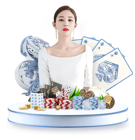 Giám đốc công nghệ JDB Nhà Cái